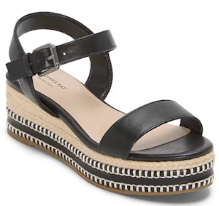 Women's Harold Wedge Sandals