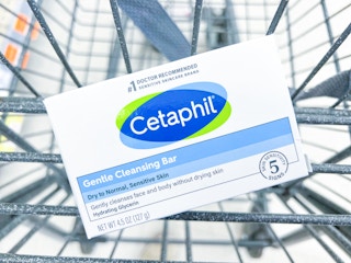 walgreens cetaphil cleansing bar 2023 th 1679410897 1679410897
