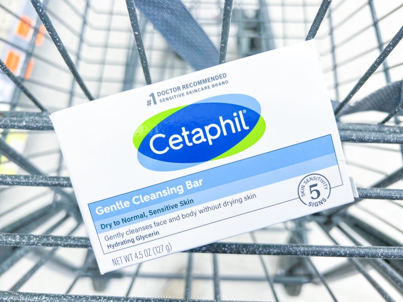 walgreens-cetaphil-cleansing-bar-2023-th