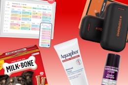 amazon deals selling out