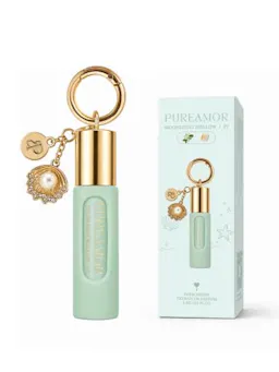 Pheromones Perfume for Women