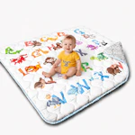 Baby Play Mat