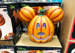 disney-costco-pumpkin-jack-o-lantern