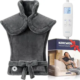 Electric Heating Pad