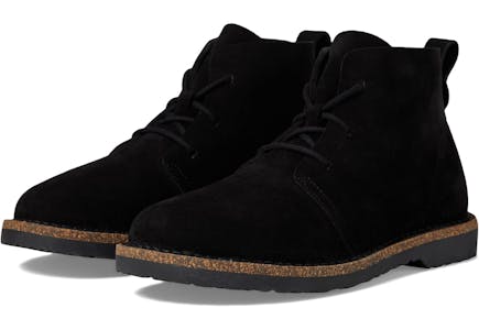 Birkenstock Women's Boots