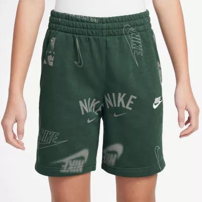 Nike Kids' Shorts