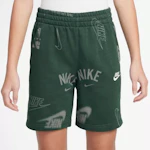 Nike Kids' Shorts