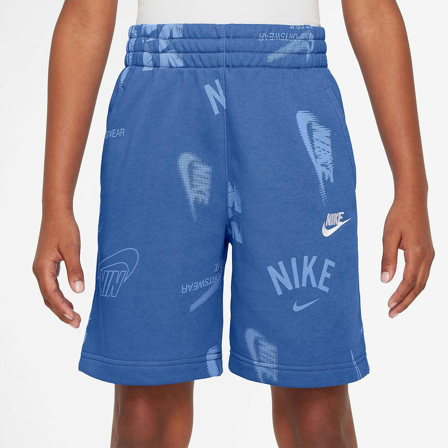 Nike Kids' Shorts