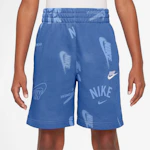 Nike Kids' Shorts