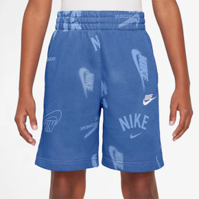 Nike Kids' Shorts