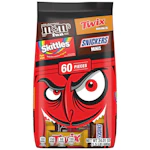Mars Chocolate Variety Pack