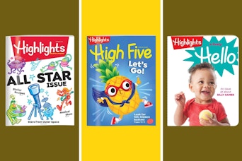 highlights