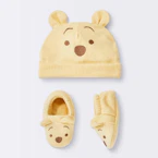 Cloud Island Winnie the Pooh Set
