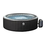 Inflatable Hot Tub Spa