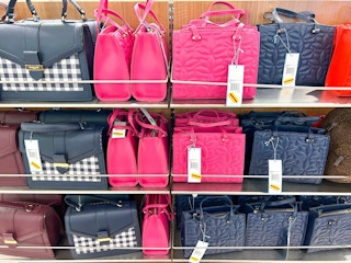 kohls draper james handbag 2023 1 1674161891 1674161892