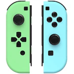 Wireless Controller