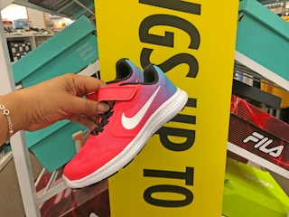 jcpenney-shoe-clearance-2020