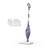 Shark Steam Pocket Mop