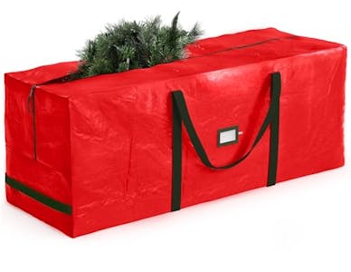 Christmas Tree Storage Bag