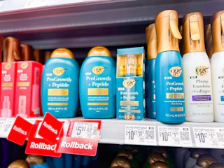 walmart-ogx-conditioner-kcl-3