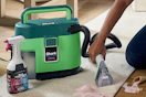 Shark EveryMess 3-in-1 Vac