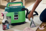 Shark EveryMess 3-in-1 Vac