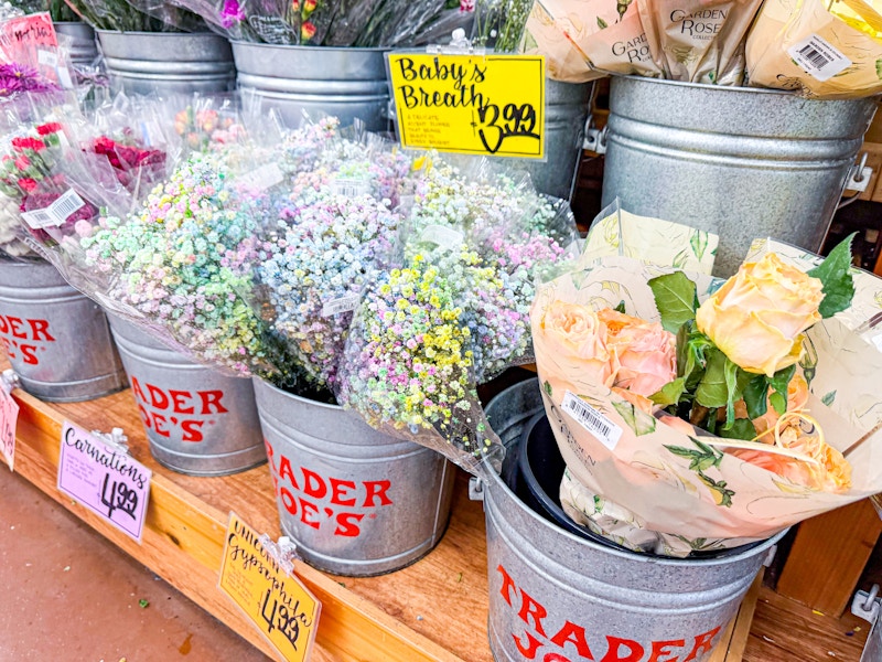 trader-joes-flowers-12