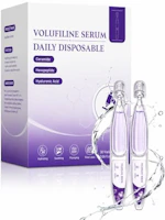 Volufiline Serum