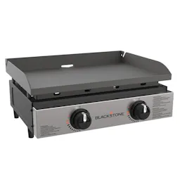 Blackstone Tabletop Griddle