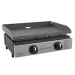 Blackstone Tabletop Griddle