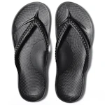 Women's Orthopedic Flip Flops