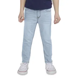 Levi's Baby Murphy Skinny Pants
