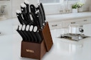 amazon knife