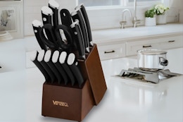 amazon knife