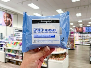 neutrogena-wipes-target1