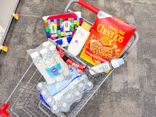 cvs-extra-big-deals-june-kcl-3167