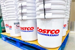 costco-warehouse-buckets