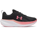 Under Armour Women's Running Shoes