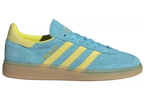 Adidas Women's Spezial Shoes