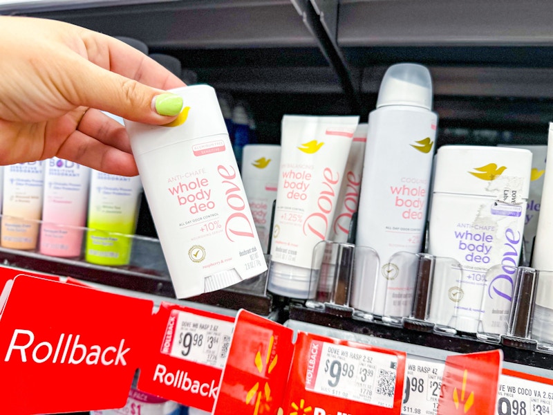 Walmart-Dove-Whole-Body-deodorant-2