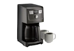 Cuisinart Coffeemaker