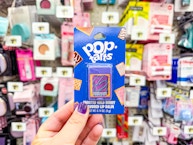 Pop-Tarts Lip Balm
