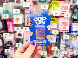 Pop-Tarts Lip Balm
