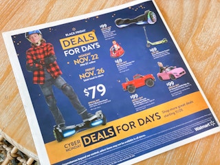 walmart-black-friday-ad-2021 (44)
