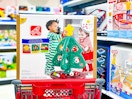 Step2 Christmas Tree