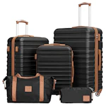 Luggage Set