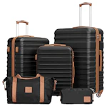 Luggage Set