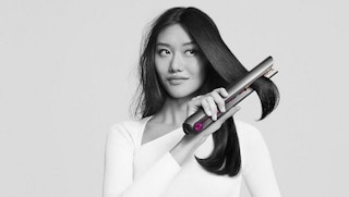 zulily-dyson-regurbished-straightner-dec-2022