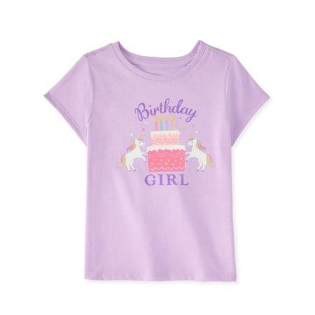 Baby & Toddler Shirts