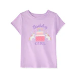 Baby & Toddler Shirts